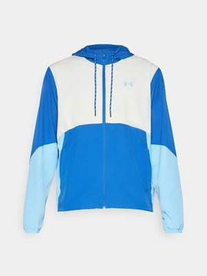 Zdjęcie produktu Wiatrówka Under Armour