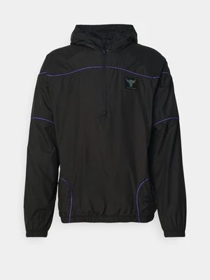 Wiatrówka Under Armour