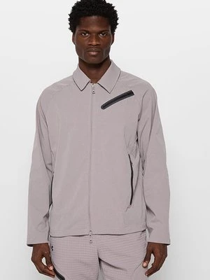 Wiatrówka Under Armour