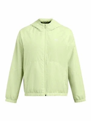 Wiatrówka Under Armour