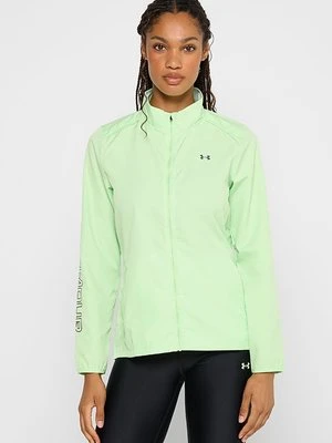 Wiatrówka Under Armour
