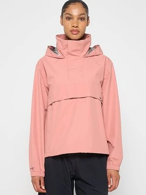 Wiatrówka Under Armour