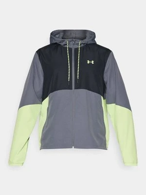 Wiatrówka Under Armour