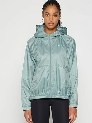 Wiatrówka Under Armour