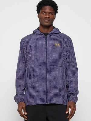 Wiatrówka Under Armour