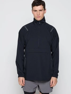 Wiatrówka Under Armour