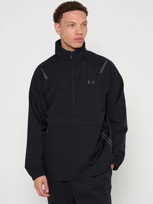 Wiatrówka Under Armour