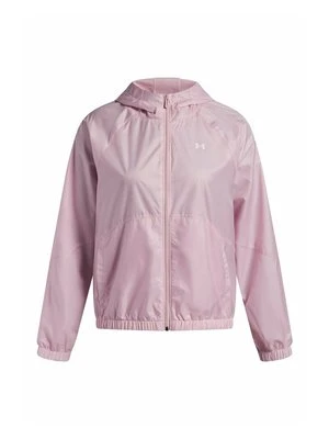 Wiatrówka Under Armour