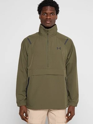 Wiatrówka Under Armour