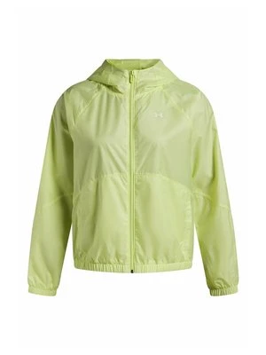 Wiatrówka Under Armour