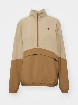Wiatrówka Under Armour