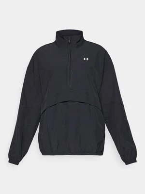 Wiatrówka Under Armour