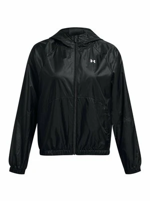 Wiatrówka Under Armour