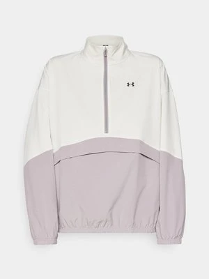 Wiatrówka Under Armour