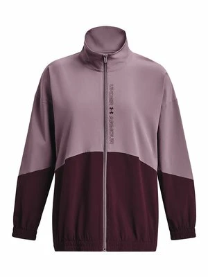 Wiatrówka Under Armour
