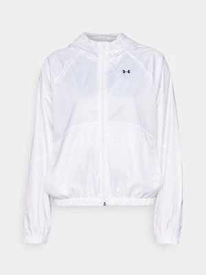 Wiatrówka Under Armour