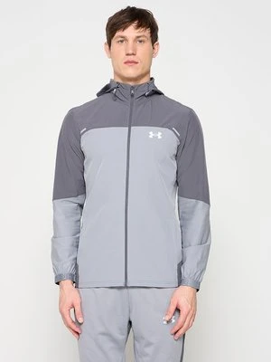 Wiatrówka Under Armour