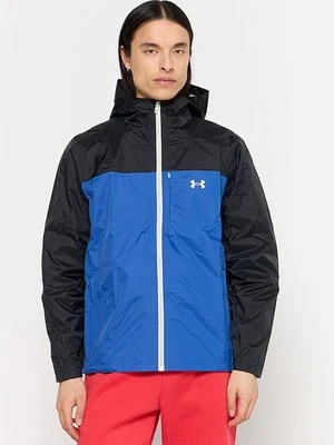 Wiatrówka Under Armour