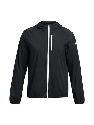 Wiatrówka Under Armour