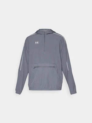 Wiatrówka Under Armour