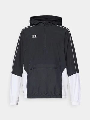 Wiatrówka Under Armour
