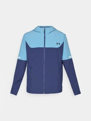 Wiatrówka Under Armour