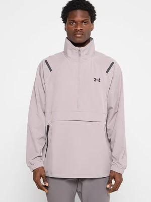 Wiatrówka Under Armour