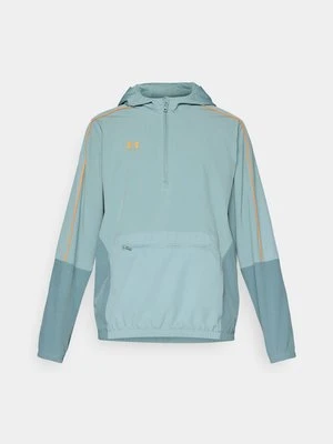 Wiatrówka Under Armour