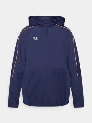 Wiatrówka Under Armour