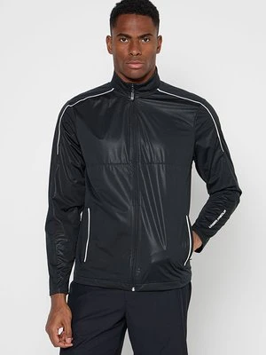 Wiatrówka Under Armour
