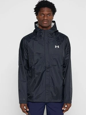 Wiatrówka Under Armour