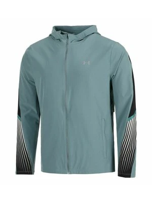 Wiatrówka Under Armour