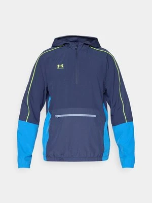 Wiatrówka Under Armour