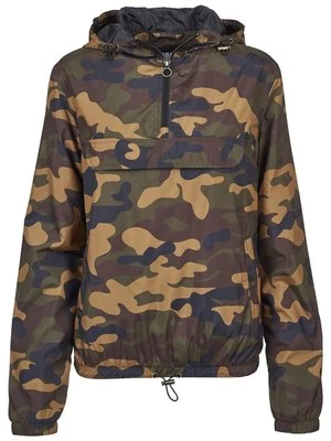 Wiatrówka Urban Classics