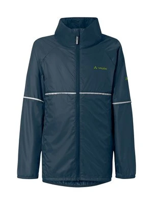 Wiatrówka Vaude