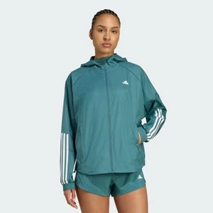 Wiatrówka WIND.RDY Hyperglam Adidas
