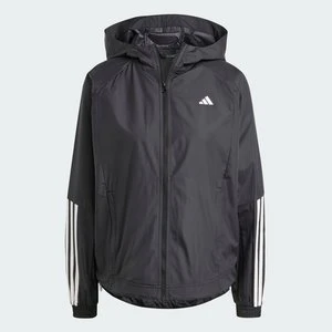 Wiatrówka WIND.RDY Hyperglam Adidas
