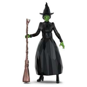 Zdjęcie produktu Wicked Elphaba Thropp Swarovski