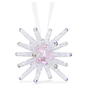 Wicked Ozdoba Różdżka Swarovski