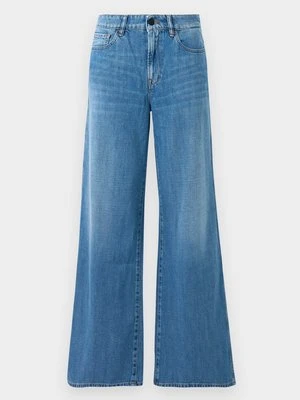 Wide leg 3x1