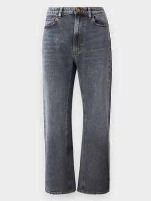 Wide leg 3x1
