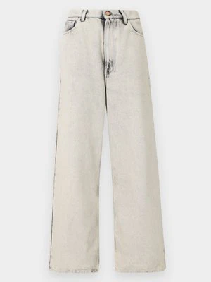 Wide leg 3x1