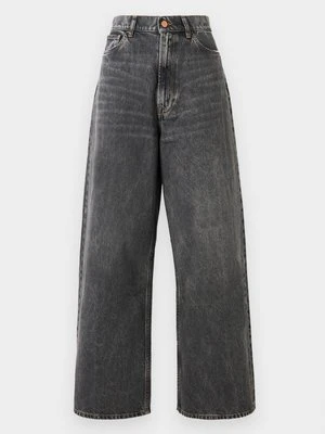 Wide leg 3x1