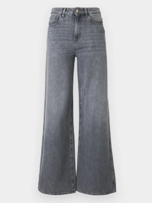 Wide leg 3x1