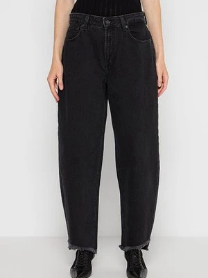 Wide leg 7 For All Mankind