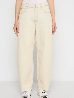 Wide leg 7 For All Mankind