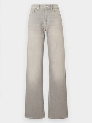 Wide leg 7 For All Mankind