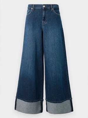 Wide leg 7 For All Mankind