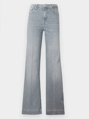 Wide leg 7 For All Mankind