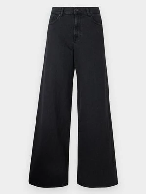 Wide leg 7 For All Mankind
